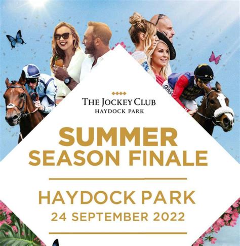 racing results at haydock|Haydock Race Results .